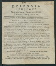 dzien urz woj san-1831-14-00001